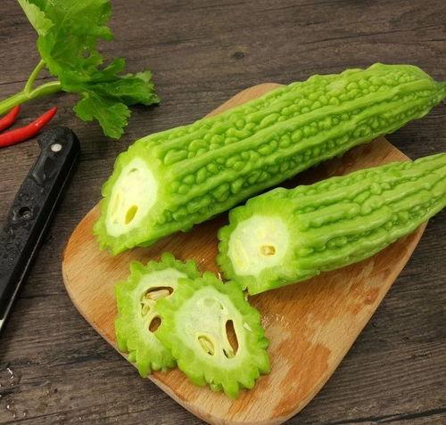 巧克力吃瓜群众胡瓜,巧克力吃瓜群众的甜蜜生活